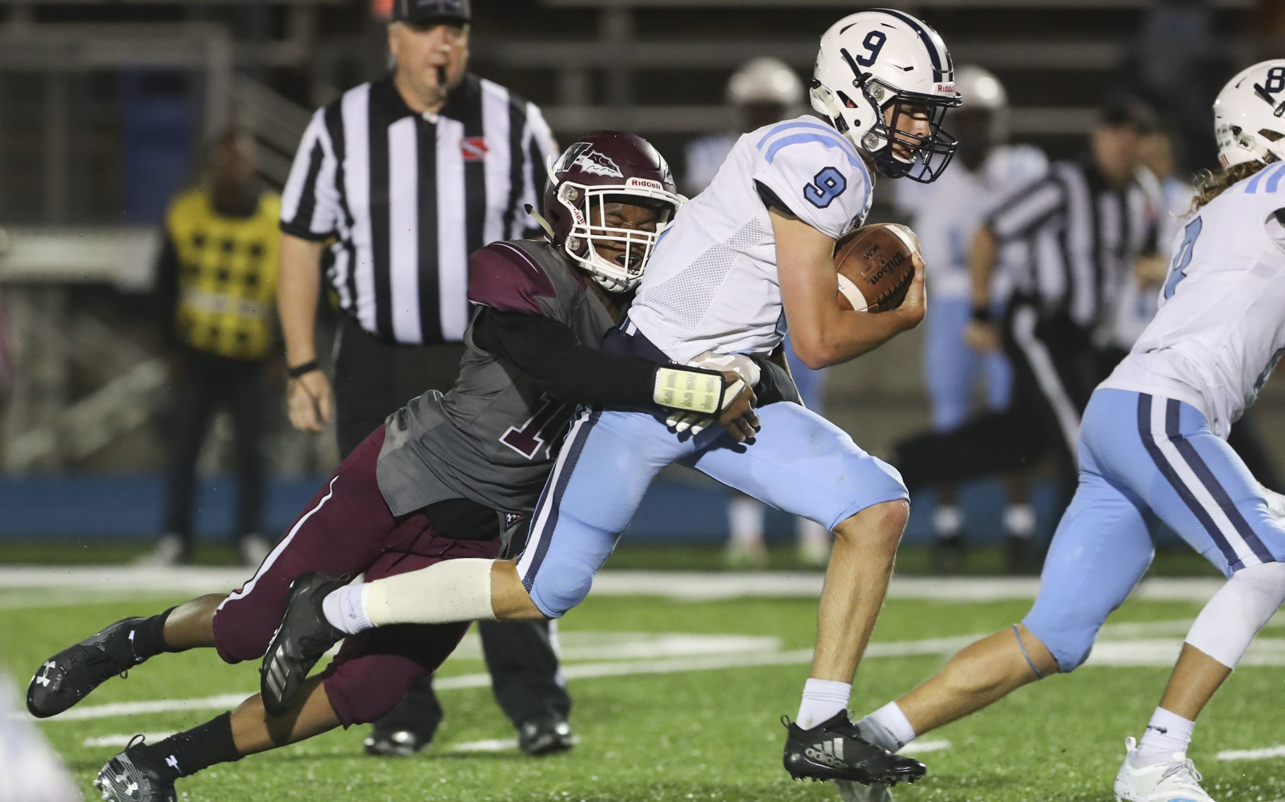 092719kw-waterloo-west-fb-06